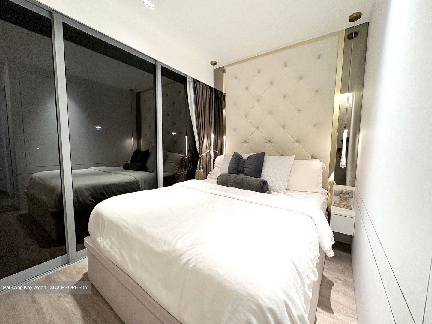Blk 273B Natura Loft (Bishan), HDB 5 Rooms #629157011